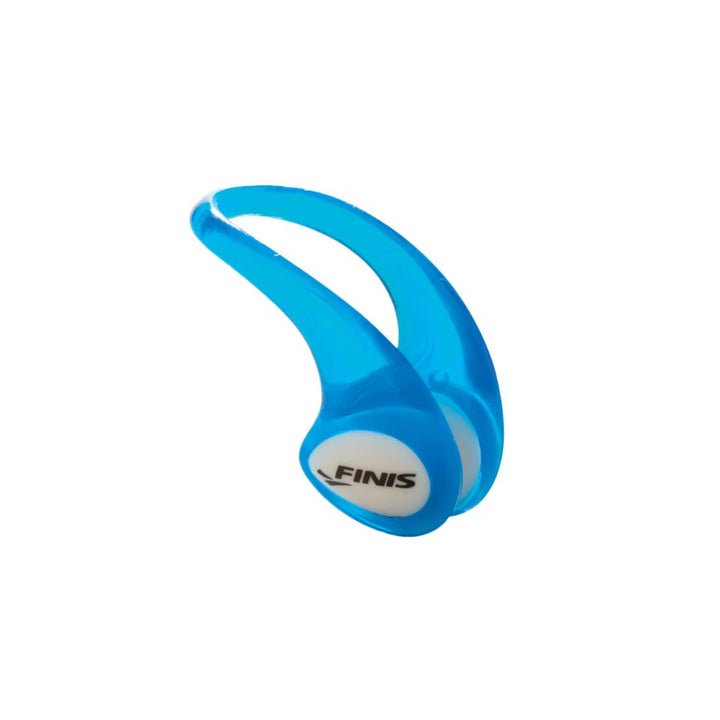 Finis Nose Clip