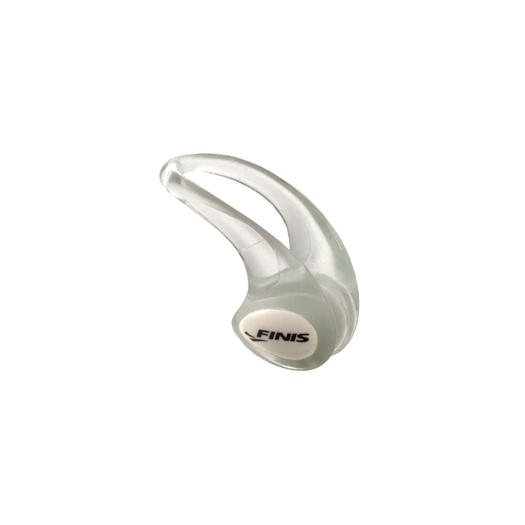 Finis Nose Clip