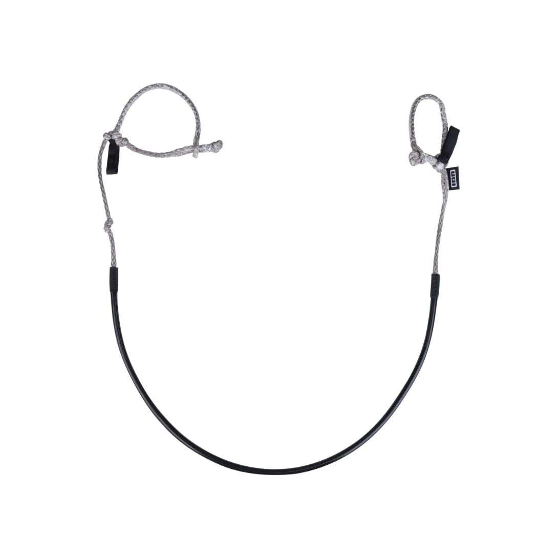 ION Wing Harness Line Light – Surfdock Watersports