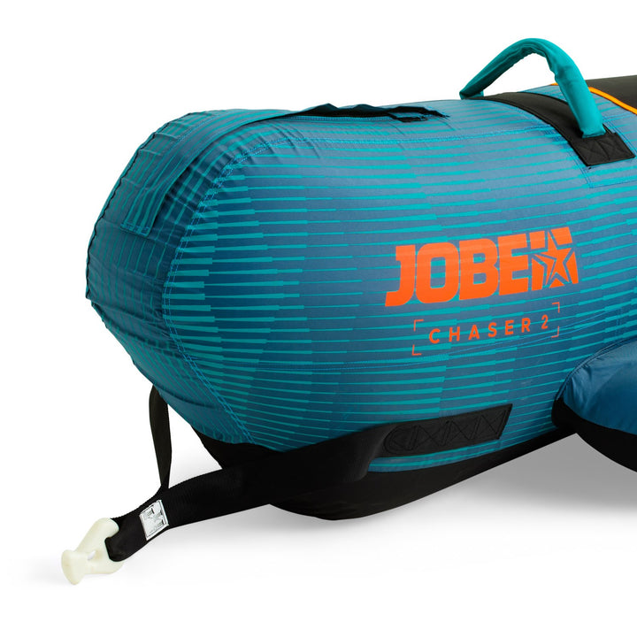 Jobe Chaser 2 Person Towable