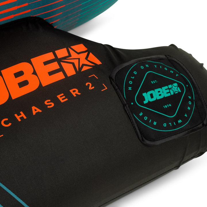 Jobe Chaser 2 Person Towable