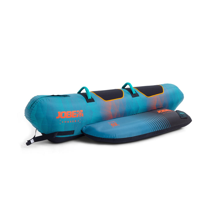 Jobe Chaser 2 Person Towable