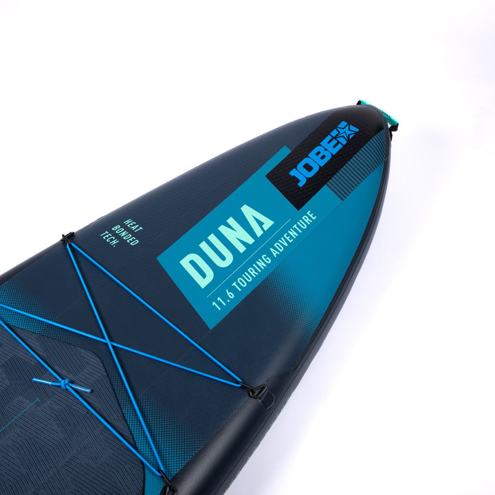 Jobe Duna Touring SUP Package
