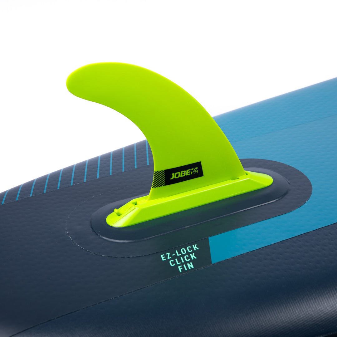 Jobe 11ft 6in Duna aufblasbares SUP-Paket