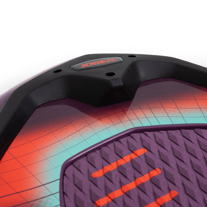Jobe Multiboard Jobe Stimmel Multi Position Board – Surfdock Watersports