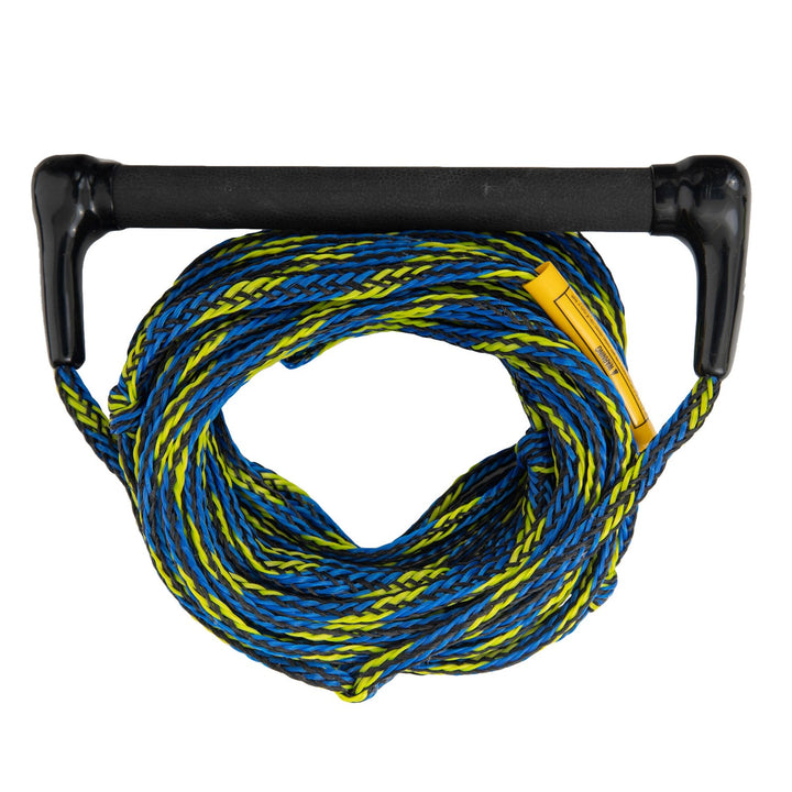 Jobe Ski Combo Transferseil
