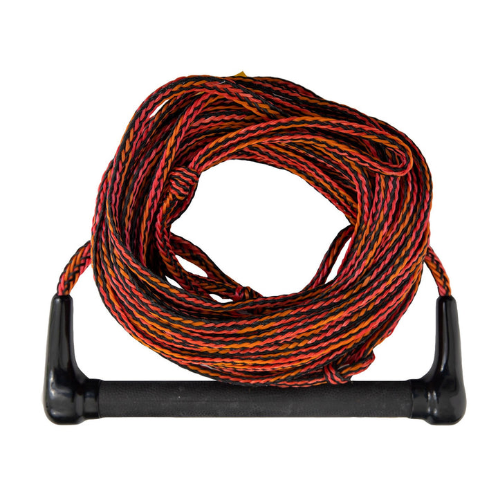 Jobe Ski Combo Transferseil