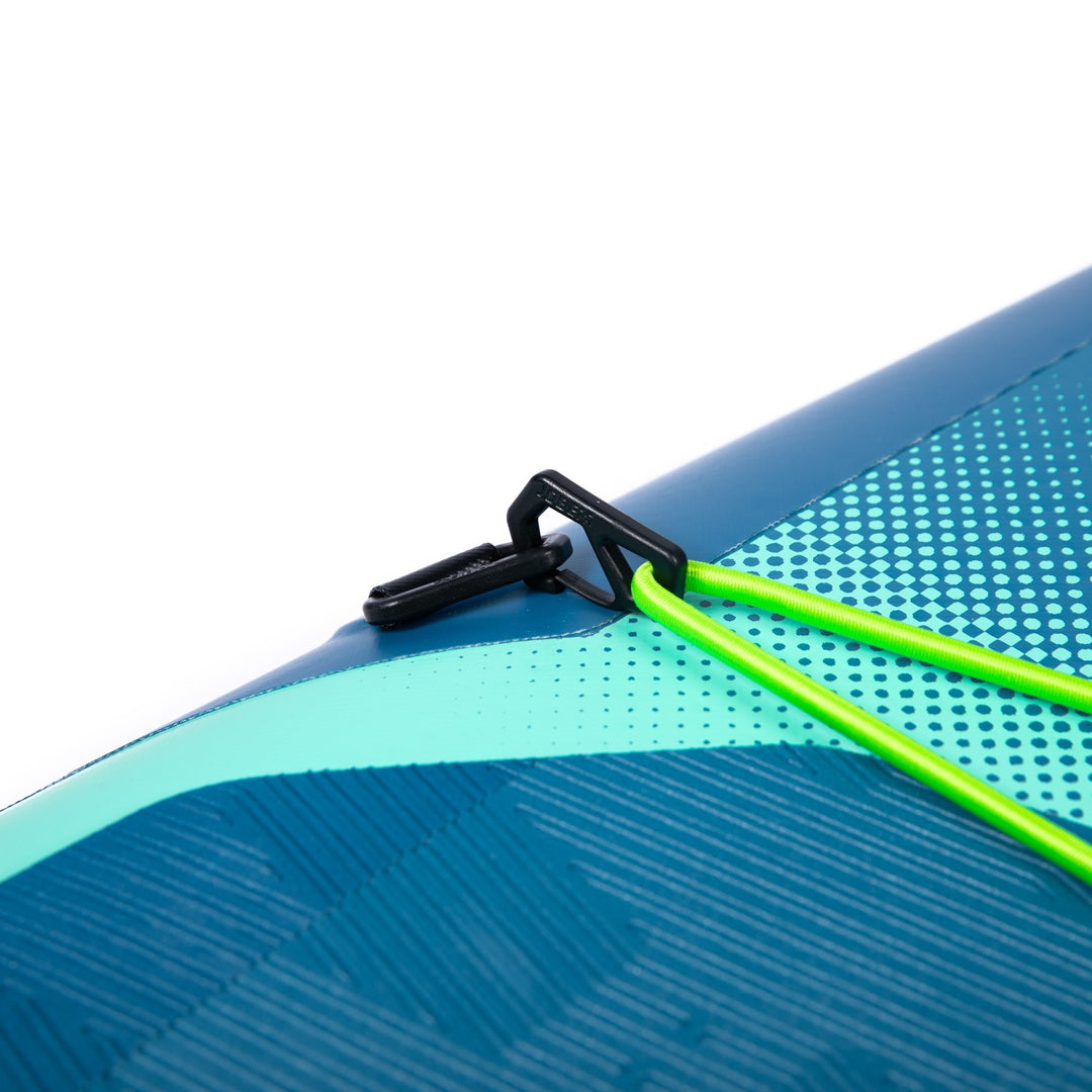 Jobe Yarra SUP Package