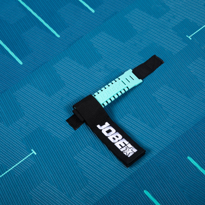 Jobe Yarra SUP Package