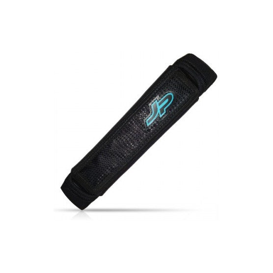 JP Australia | Windsurfing | SUP | Wing-Foil Boards