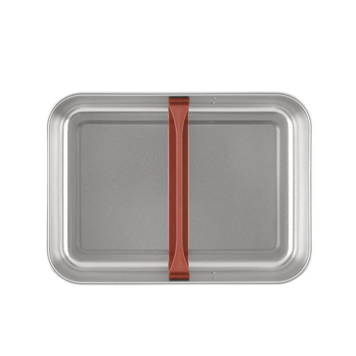 Studio Photo of Klean Kanteen Rise Food Box - Meal