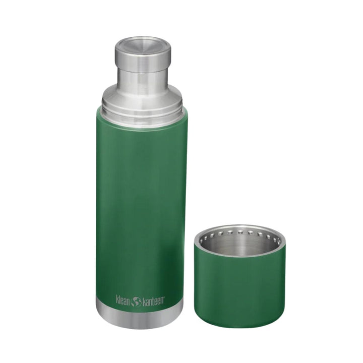 Studio Photo of Klean Kanteen TK Pro Insulated Thermos Flask
