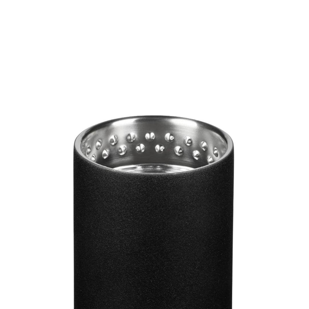 Studio Photo of Klean Kanteen TK Wide 12oz insulated bottle