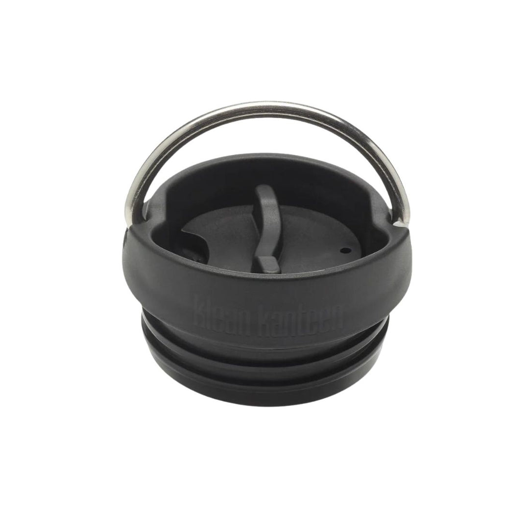 Studio Photo of Klean Kanteen TK Wide Cafe Cap