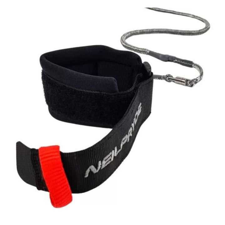 Neilpryde Wing Wrist Leash