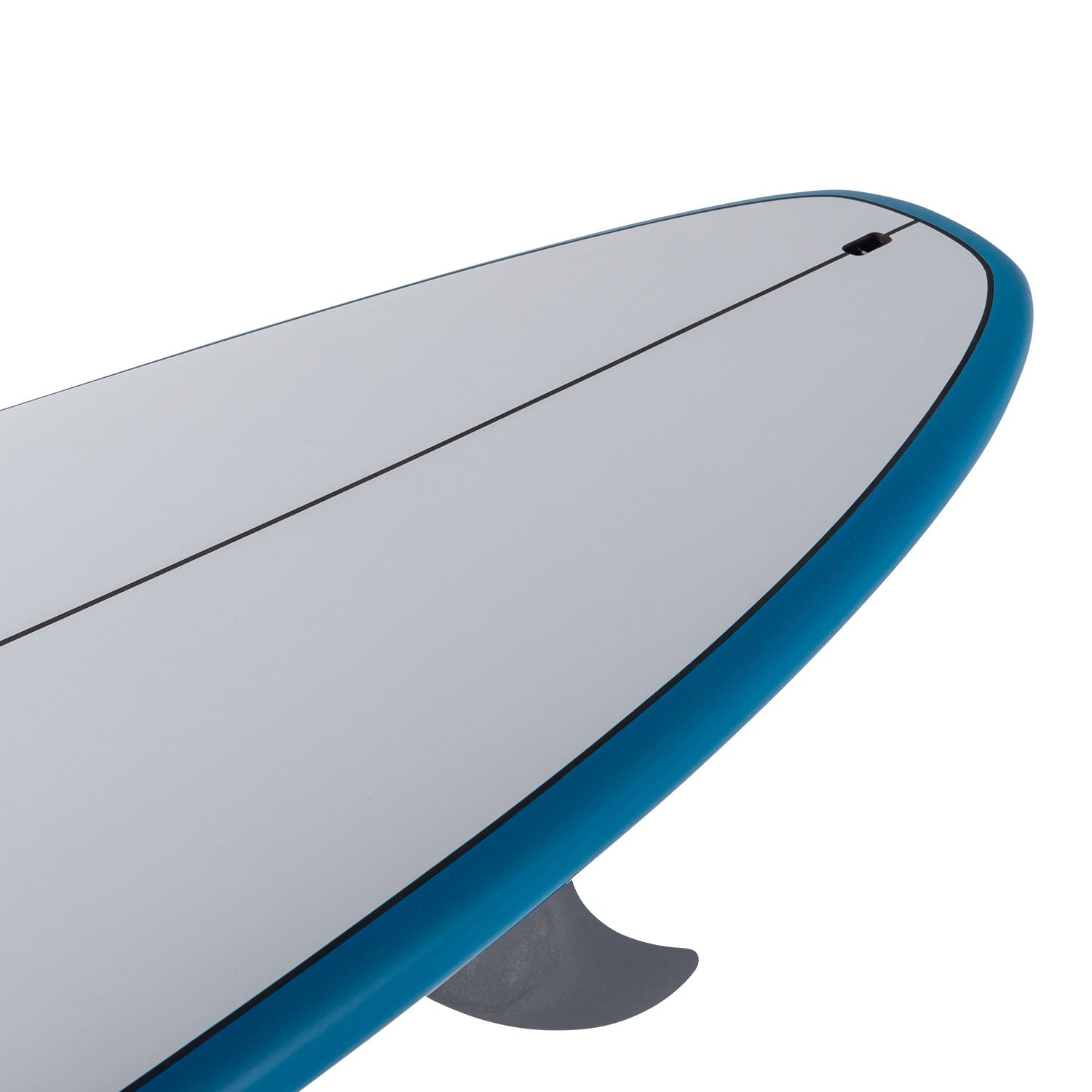 NSP Elements 9ft Longboard Surfboard – Surfdock Watersports
