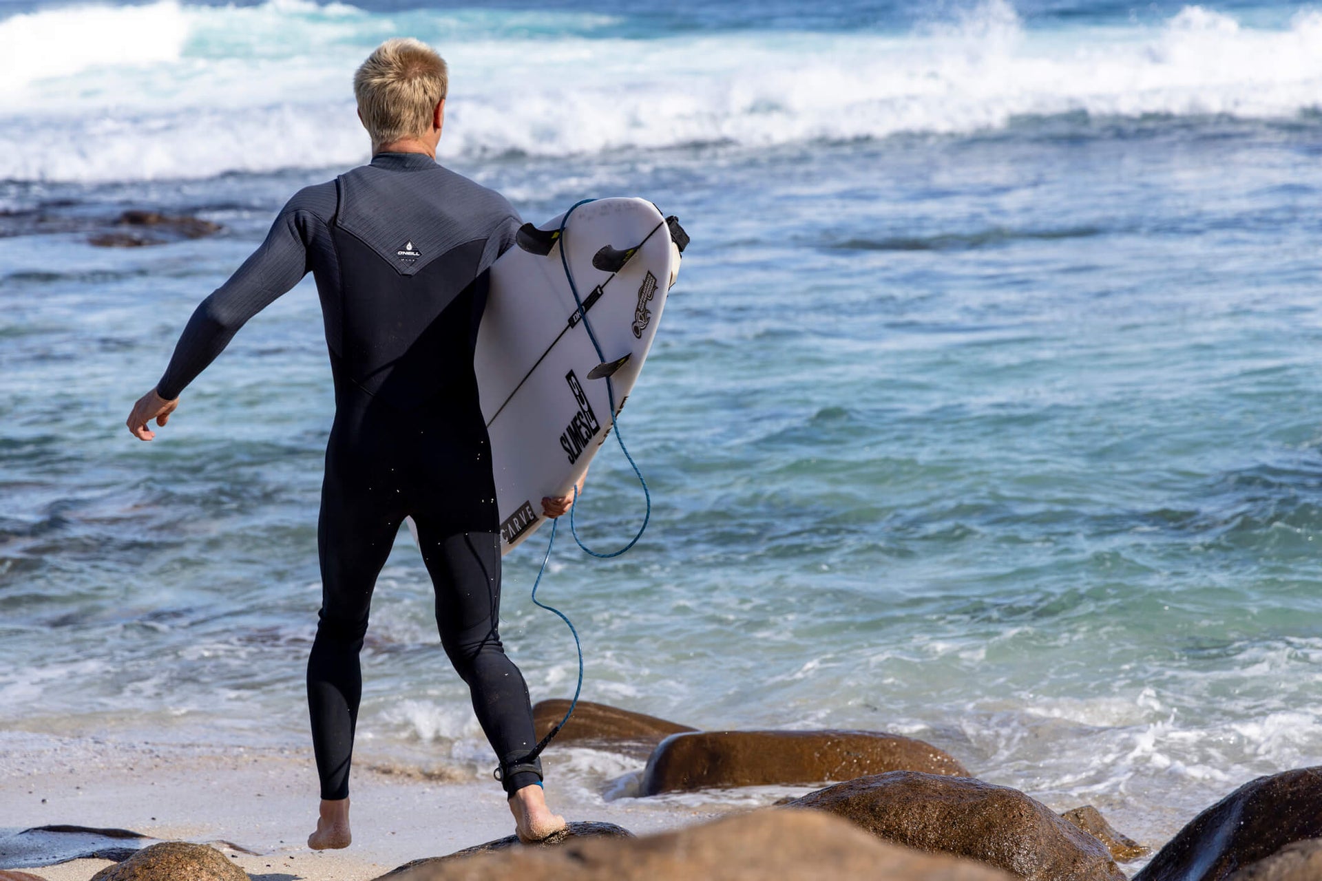 Online Surf Shop | Wetsuits, Surfboards, & Dryrobes – Surfdock Watersports