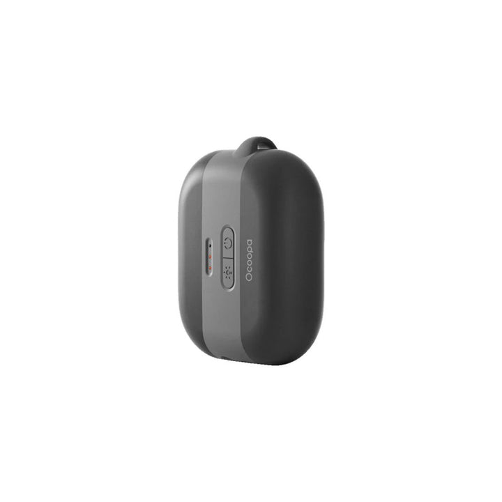 Ocoopa Heatcube Handwarmer