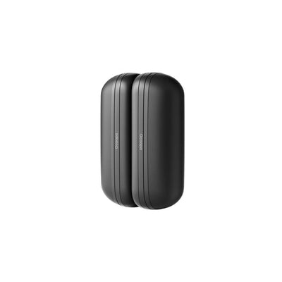 Handwarmers – Surfdock Watersports