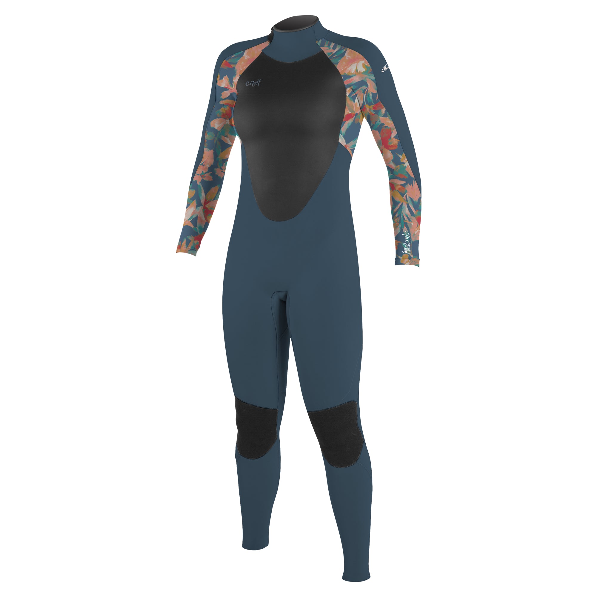 oneill-girls-epic-copenblu.jpg