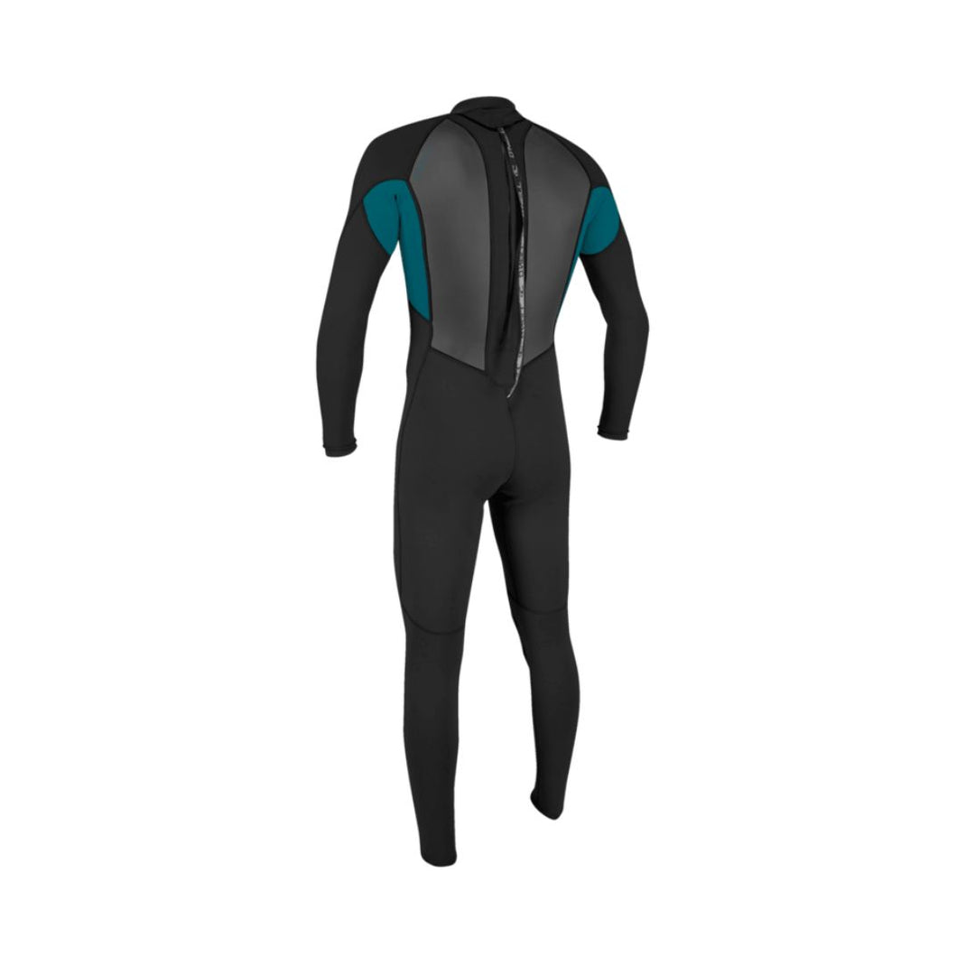 O'Neill Reactor II 3/2mm Kids Wetsuit