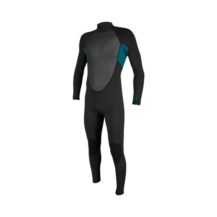 O'Neill Reactor II 3/2mm Kids Wetsuit