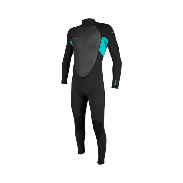 O'Neill Reactor II 3/2mm Kinde rNeoprenanzug 