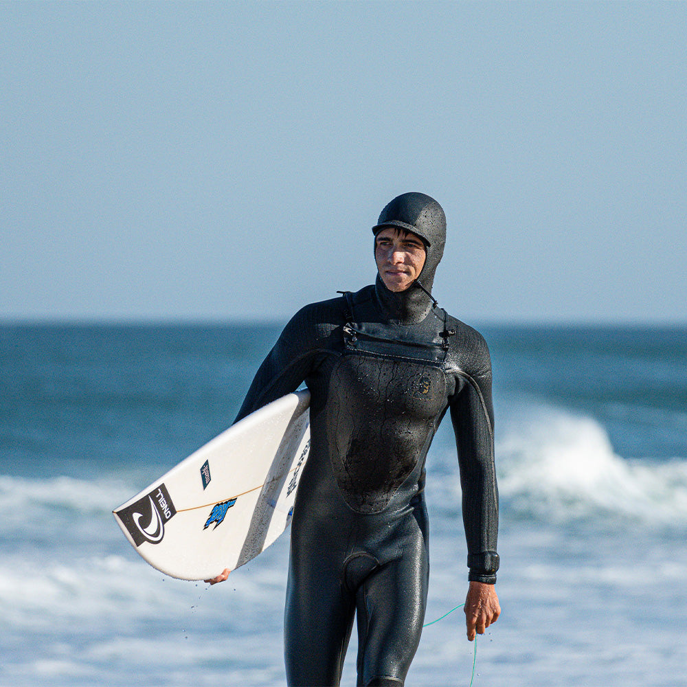 Online Surf Shop Wetsuits, Surfboards, & Dryrobes Surfdock Watersports