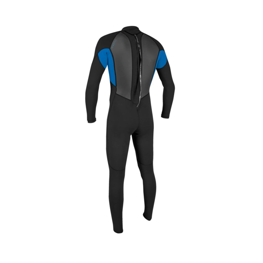 O'Neill Reactor II 3/2mm Kinde rNeoprenanzug 