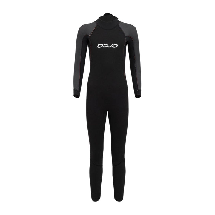 Orca Kids Vitalis Squad Openwater Swimming Wetsuit