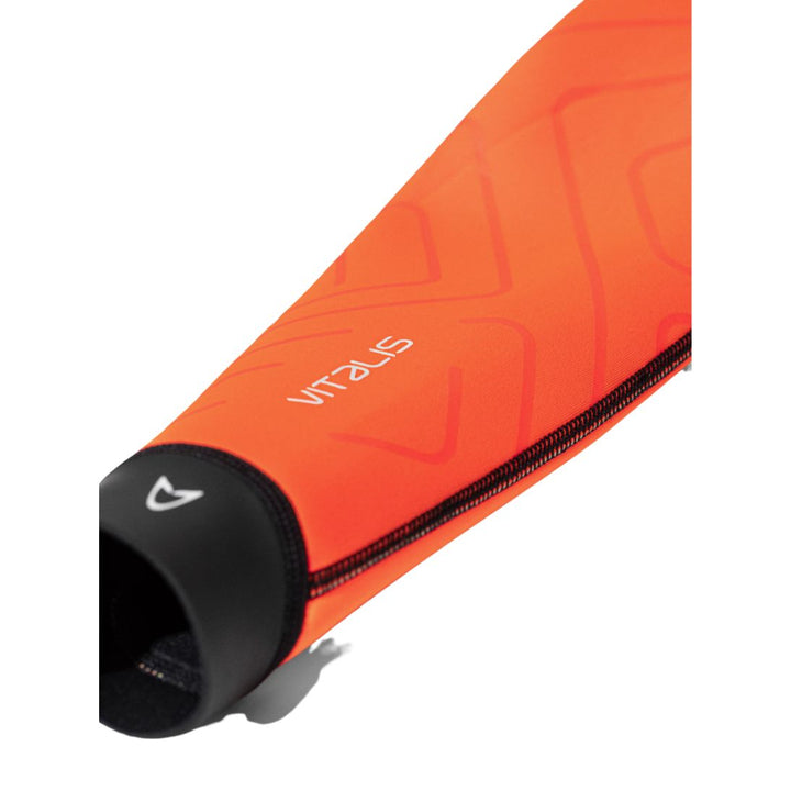 Orca Kids Vitalis Squad Openwater Swimming Wetsuit