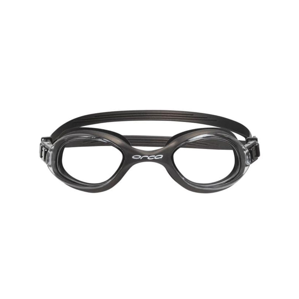 orca killa 180 goggles reviews Orca Killa 180 Swimming Goggles – Surfdock Watersports