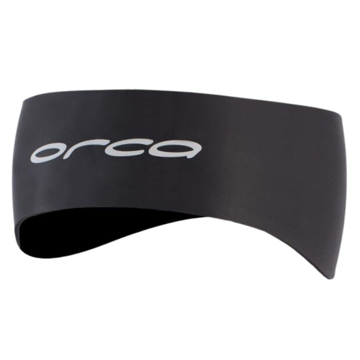 Studio Photo of Orca Neoprene Swimming Headband