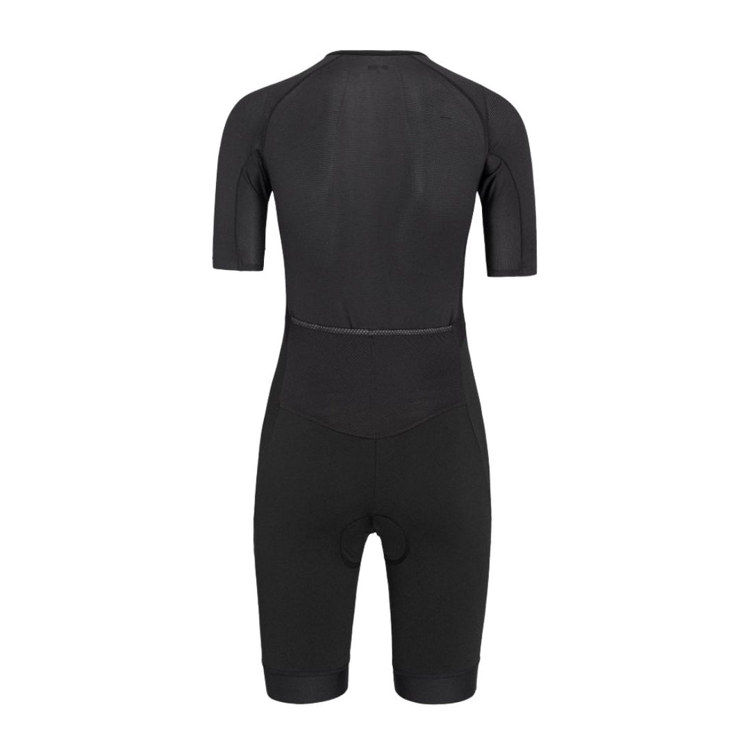 Orca Womens Athlex Lite Swimming Trisuit