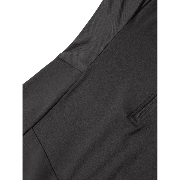Orca Womens Athlex Lite Swimming Trisuit