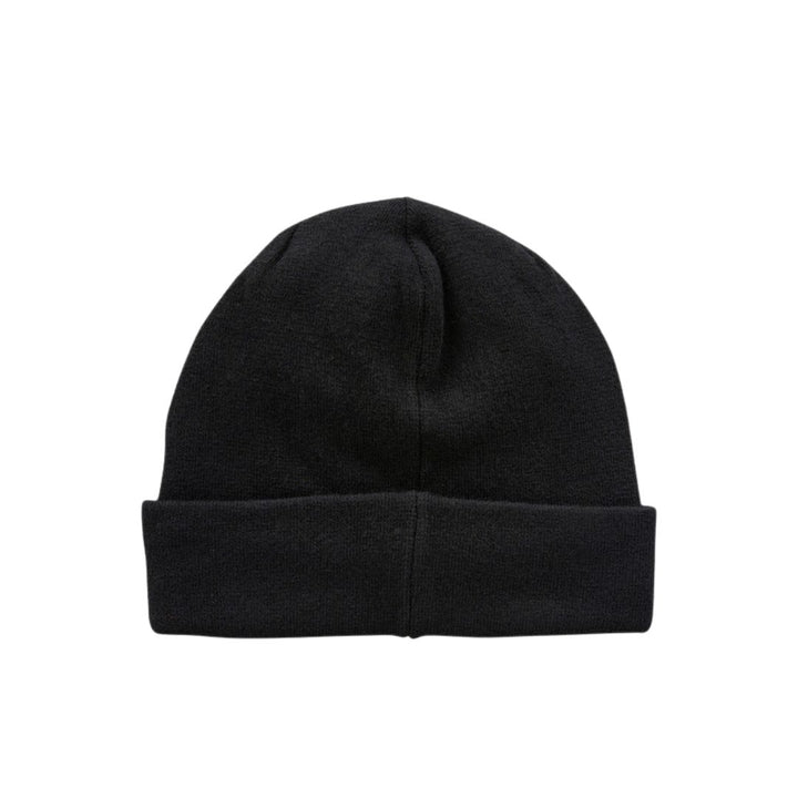 Studio Photo of Rip Curl Anti Series Alpine Reg Beanie Black