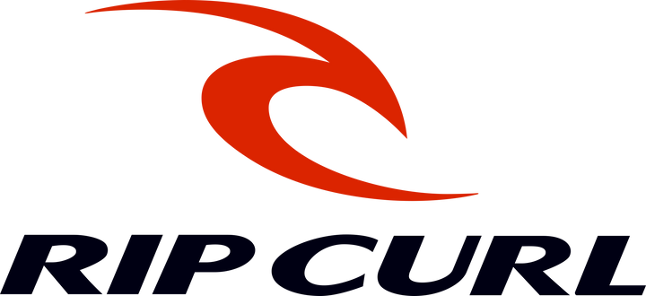 Rip Curl Wetsuits Logo