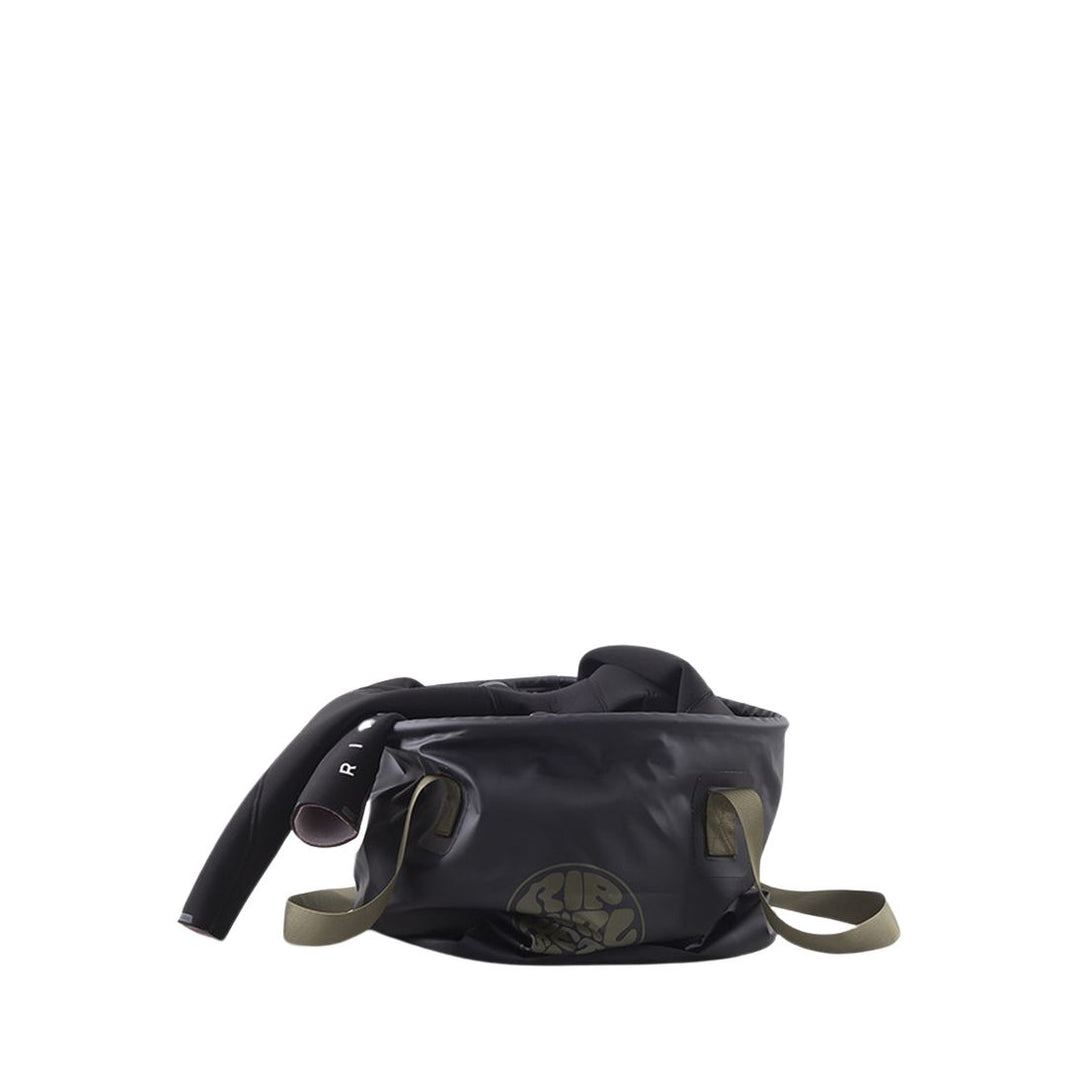 Seau De Plage Rip Curl Surf Series 50L - Sac étanche Transport équipement Seau De Plage Rip Curl Surf Series 50L - Sac étanche Transport équipement