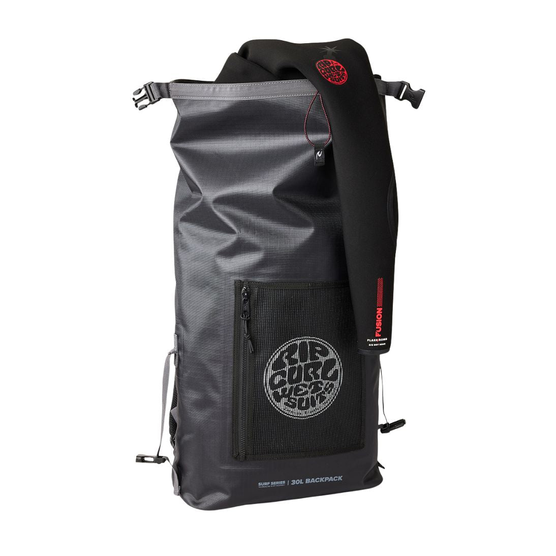 人気が高い Surf Curl Rip Series Watersports Surfdock – 30L Backpack バッグ