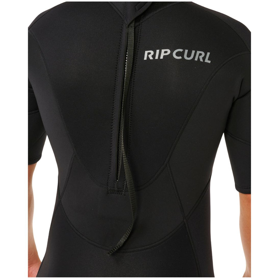 Rip Curl Trad 2mm Shorty Mens Wetsuit