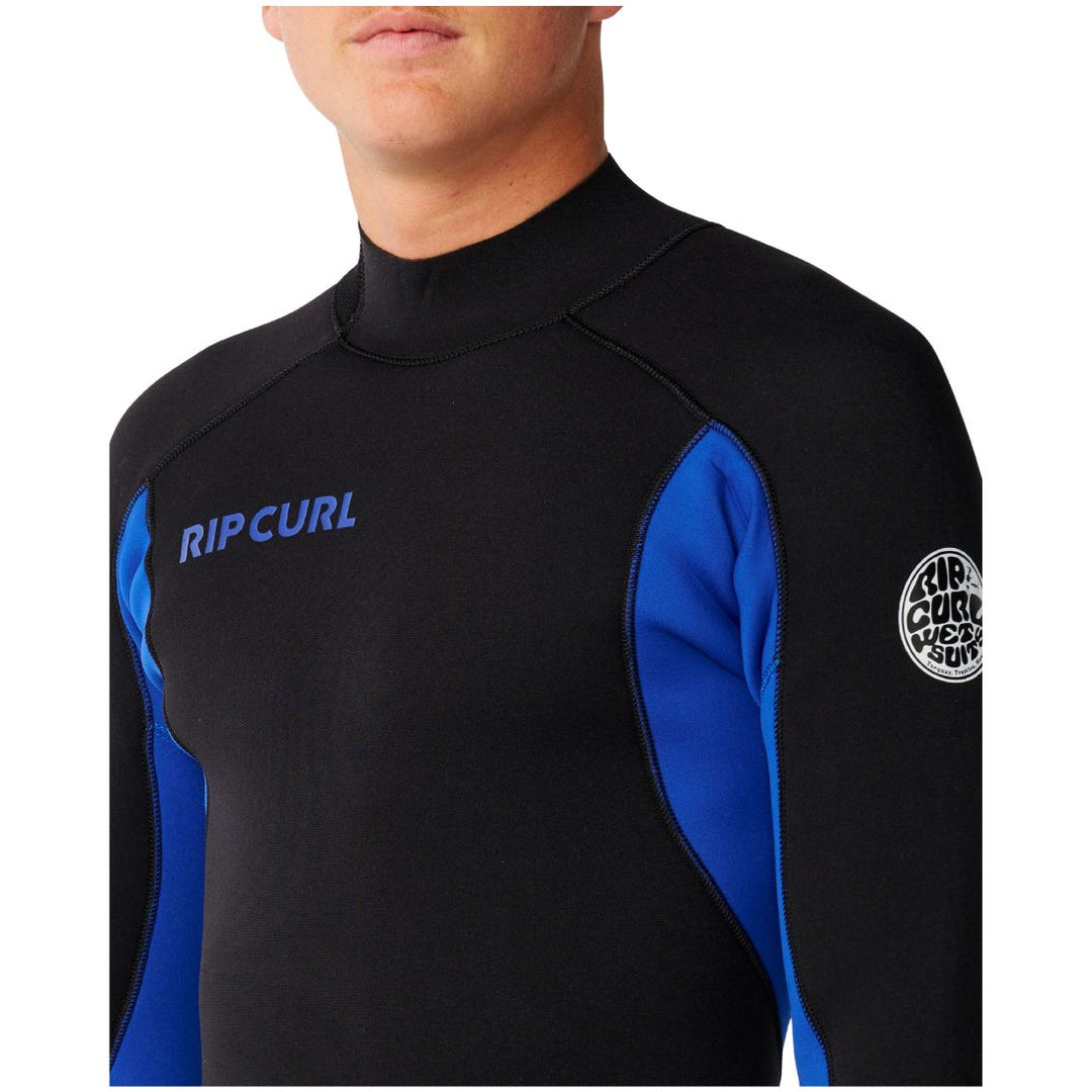 Rip Curl Trad 5/4mm Mens Wetsuit