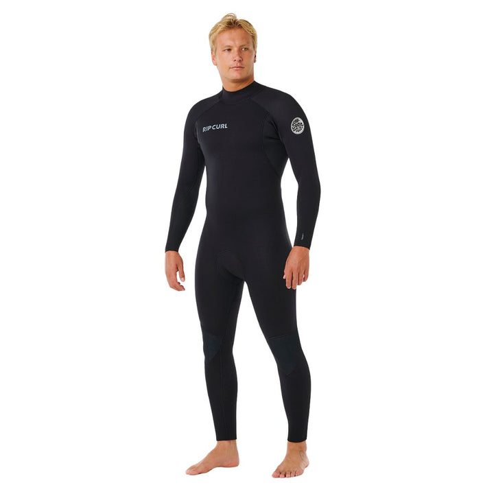 Rip Curl Trad 5/4mm Mens Wetsuit
