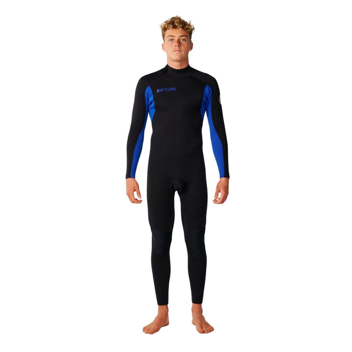Rip Curl Trad 5/4mm Mens Wetsuit