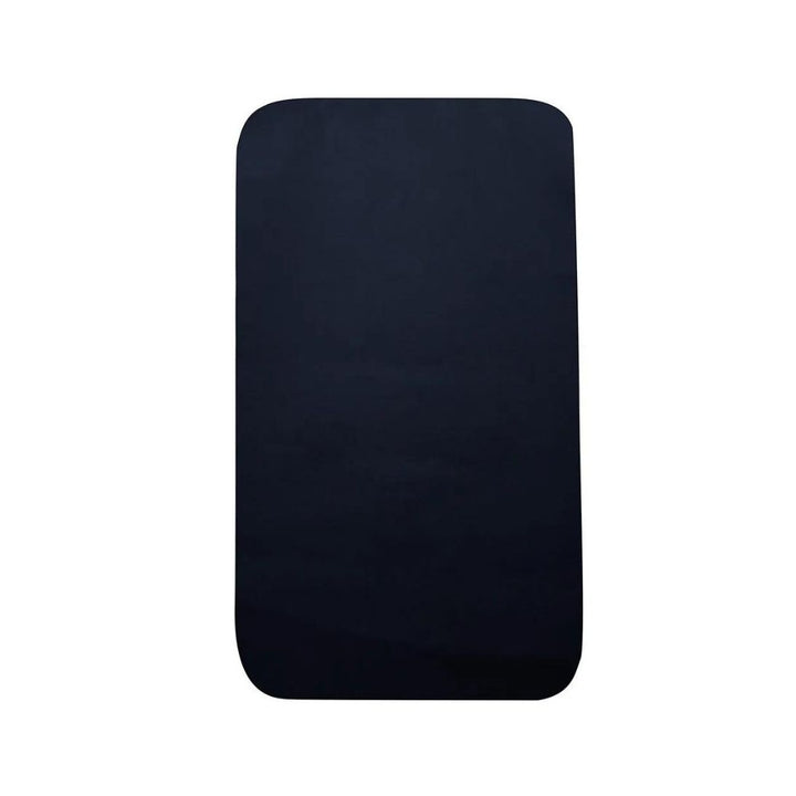 Rip Curl Wettie Changing Mat 100x60