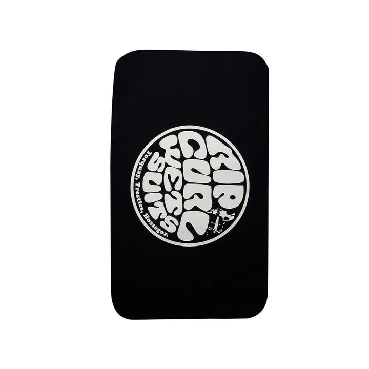 Rip Curl Wettie Changing Mat 100x60