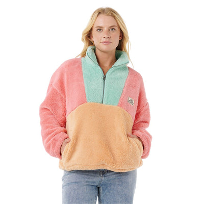 Outdoor Clothing – Surfdock Watersports