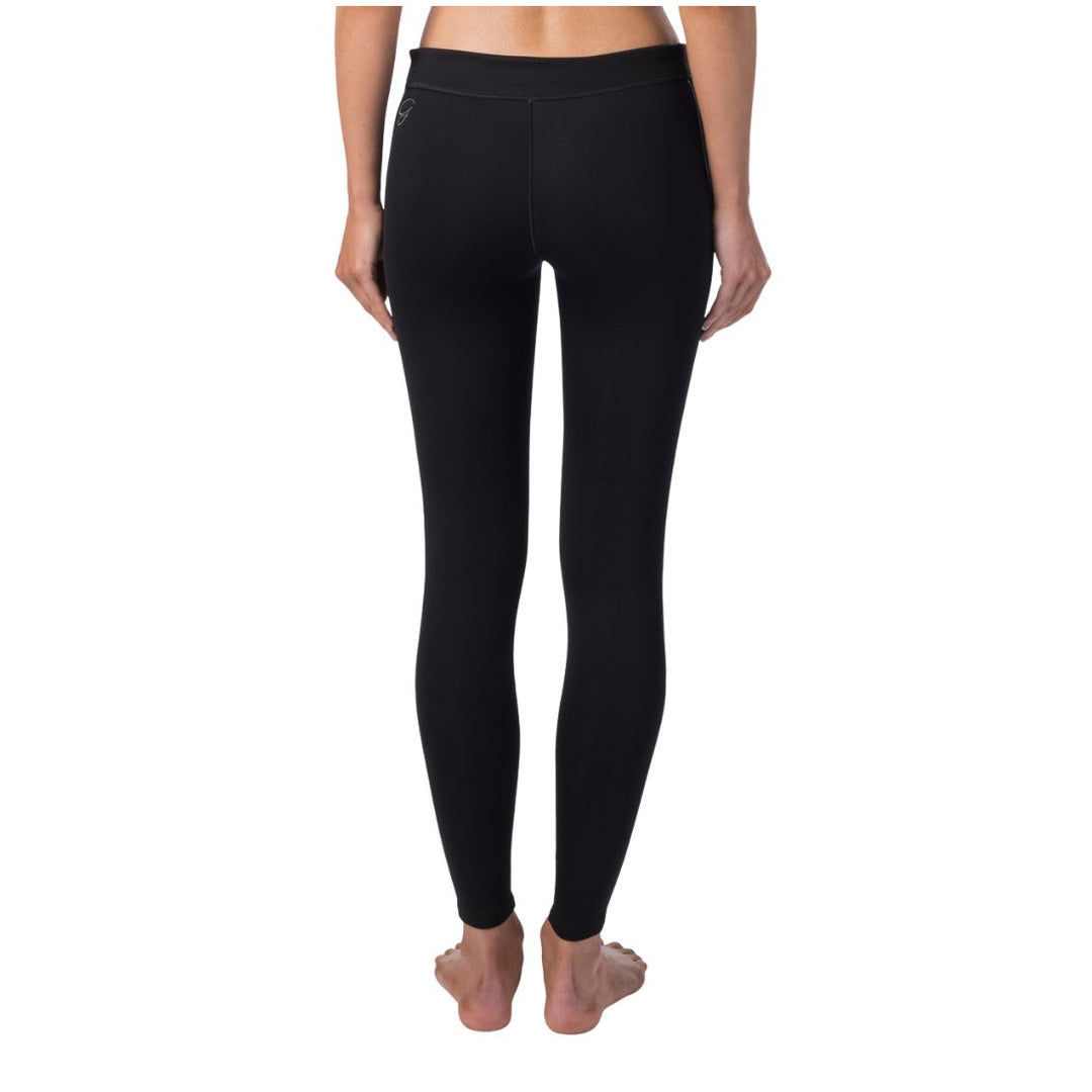 Rip Curl G Bomb 1mm Long Womens Surf Pant Leggings