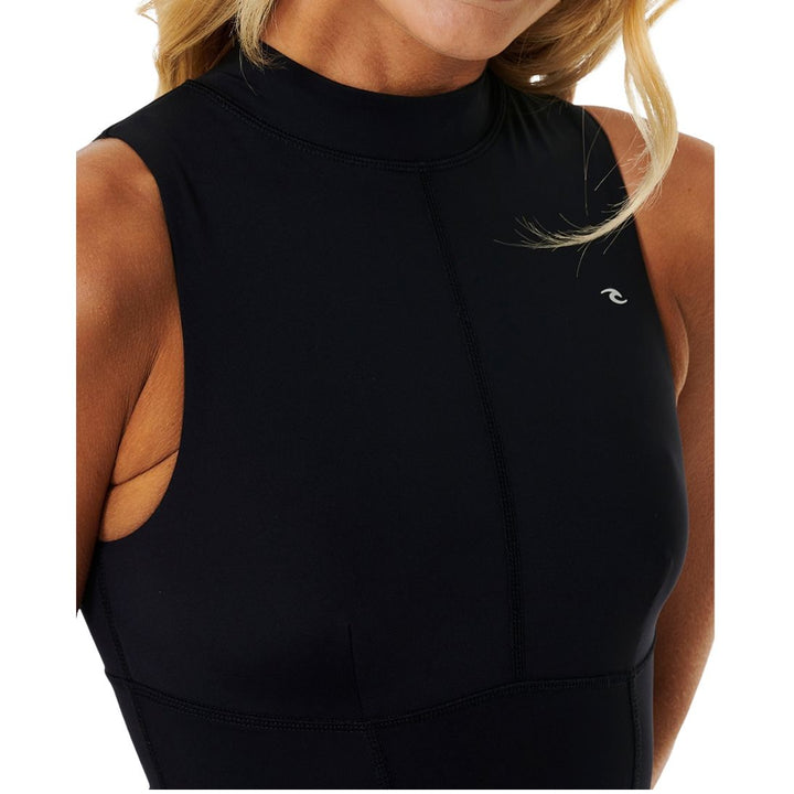 Rip Curl Womens Mirage Ultimate One Piece