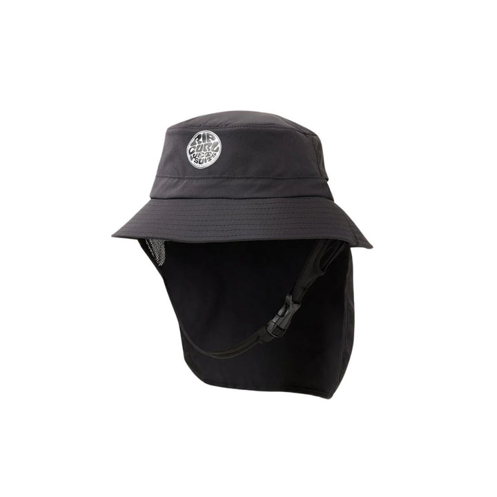 Rip Curl Surf Series Bucket Watersports Hat