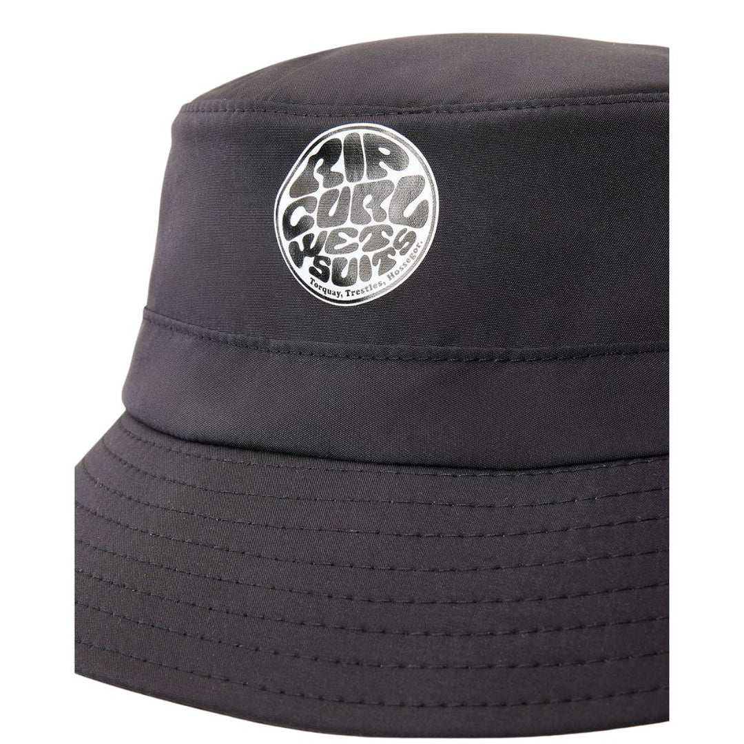 Rip Curl Surf Series Bucket Watersports Hat
